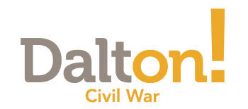 Dalton 150 Logo